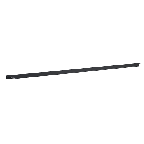UCHWYT ELITA LOFTY BLACK 70 L-713 1 SZT.