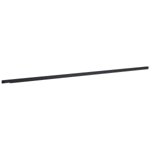 UCHWYT ELITA LOFTY BLACK 90 L-908 1 SZT.