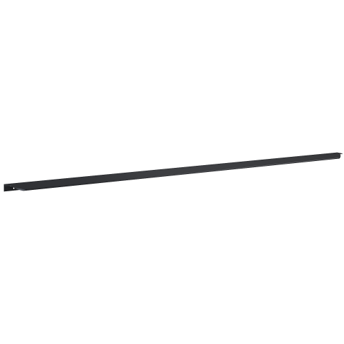 UCHWYT ELITA LOFTY BLACK 90 L-908 1 SZT.