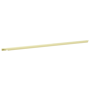 UCHWYT ELITA LOFTY GOLD 70 L-713 1 SZT.