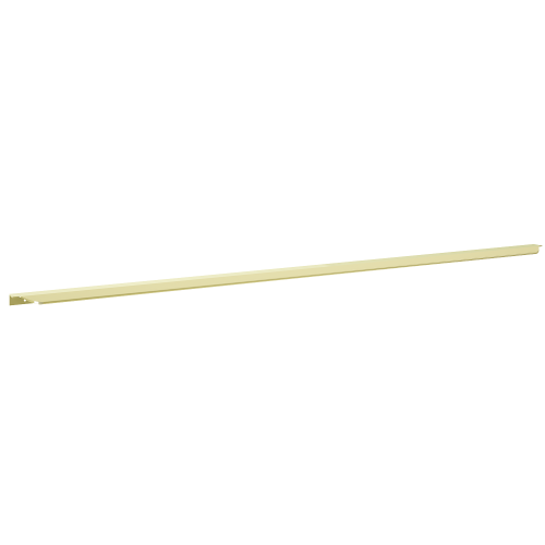 UCHWYT ELITA LOFTY GOLD 90 L-908 1 SZT.