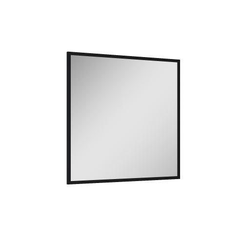 1e56081884d075e0020fcb5fc2ac011c