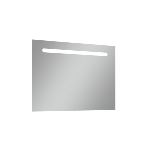 LUSTRO LED ELITA LINA 100
