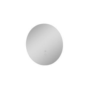 LUSTRO LED ELITA ROUND 60