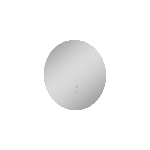 41e2b0a45843dc56ea77fed42a20fcd6