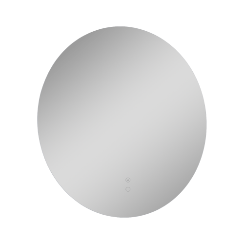 b55b96f454f66df0ba3d306f06821096
