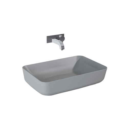 Ceramiczna-umywalka-Elita-Nomia-light-grey-50x39.jpg