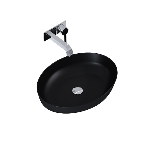 Ceramiczna-umywalka-Elita-Rika-Black-Mat-52x39,5-cm.jpg