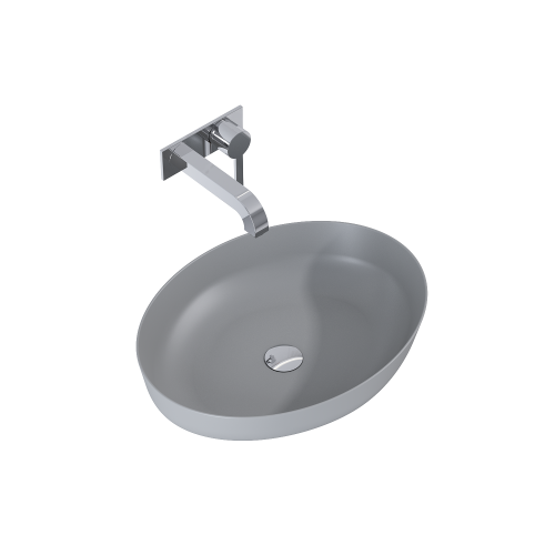 Ceramiczna-umywalka-Elita-Rika-Light-Grey-Mat-52x39,5-cm.jpg