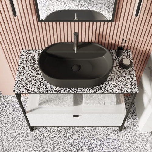 Elita-Babette-Anthracite-Mat-ciemna-umywalka-nablatowa.jpg
