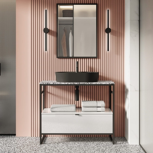 Ceramiczna-umywalka-Elita-Babette-Anthracite-Mat-62x41-cm.jpg