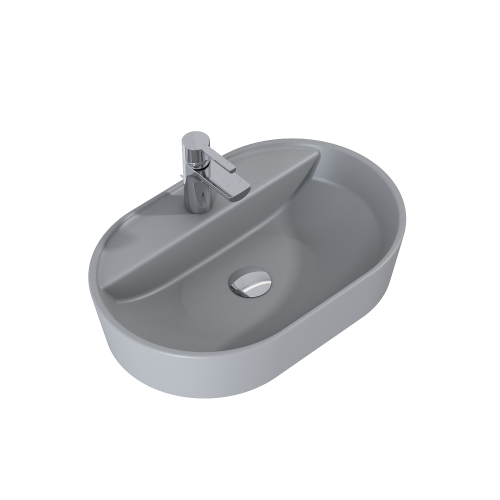 Elita-Babette-Light-Grey-Mat-szara-umywalka-nablatowa.jpg