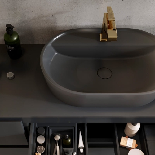 Ceramiczna-umywalka-Elita-Babette-Anthracite-Mat-62x41-cm.jpg