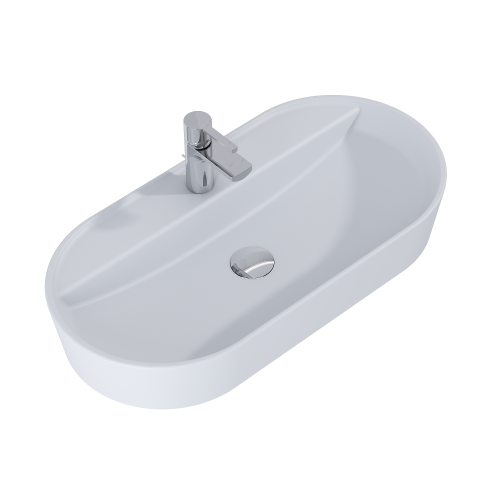 Ceramiczna-umywalka-Elita-Babette-Stone-Mat-82x42-cm.jpg