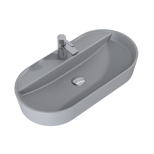 Elita-Babette-82x42-Light-Grey-Mat-jasnoszara-umywalka-nablatowa.jpg
