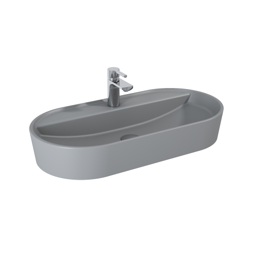 Ceramiczna-umywalka-Elita-Babette-Light-Grey-Mat-82x42-cm.jpg