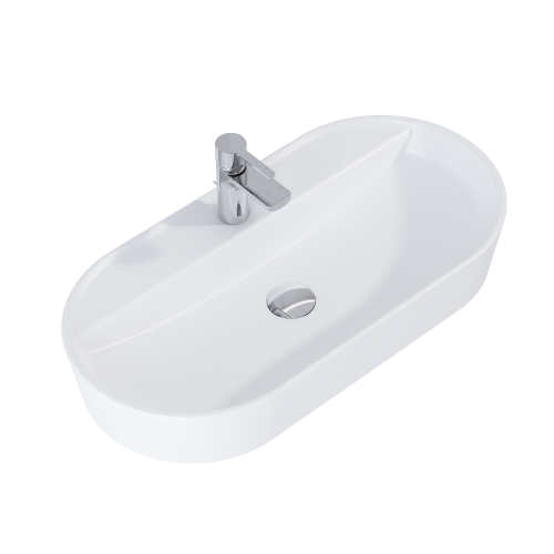 Umywalka-ceramiczna-wysoki-połysk-White-HG.jpg