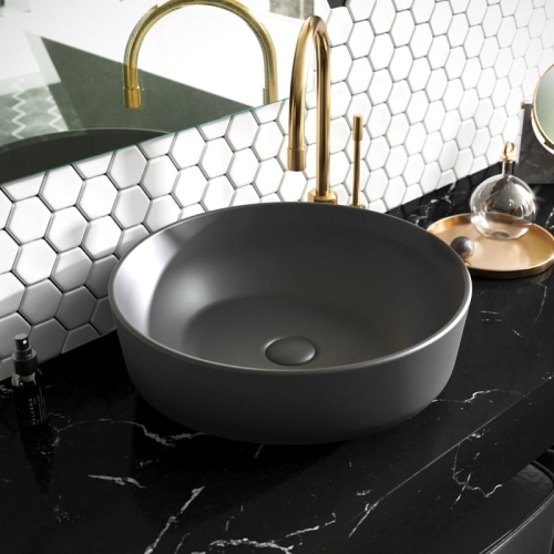Designerska-umywalka-owalna-Elita-Anthracite-Mat.jpg