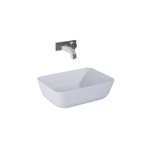 Umywalka-Elita-Reni-48x37-Stone-Matt.jpg