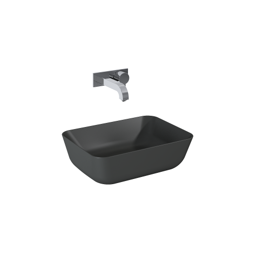 Umywalka-Elita-Reni-48x37-Anthracite-Matt.jpg