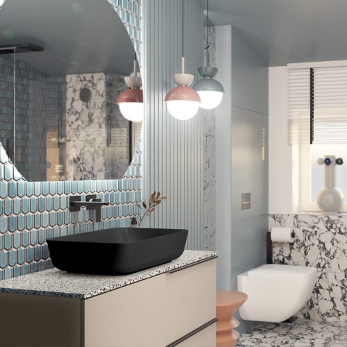 Designerska-umywalka-Elita-Nomia-Anthracite-Mat.jpg