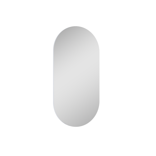 ee1f4cf82db7fe3dd017a0ccf95d878c