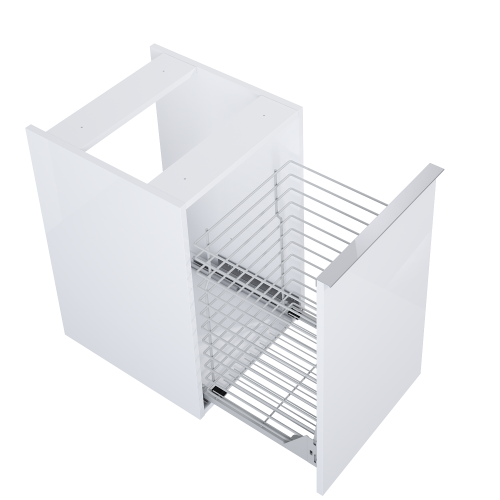 f708165712da56aa6bccf57333124e40