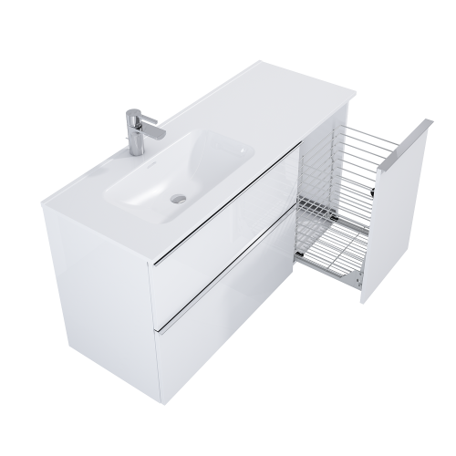 2d171d4933d1dc3ff28e6f312d37c406