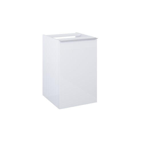 56f30899ffe570b1333e0177b7ba0d96