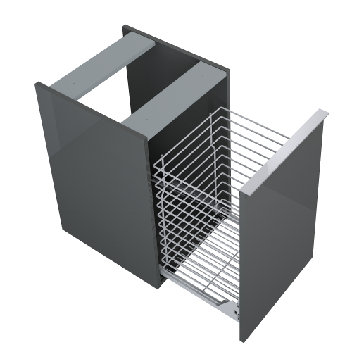 303777b08121918b3928932105437add