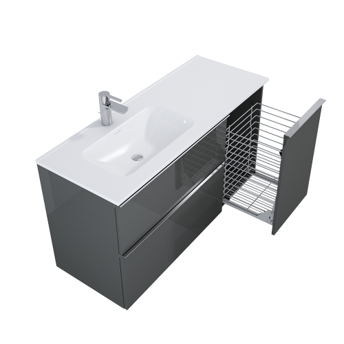 47cd36df3e6b17b41305faaf17553210