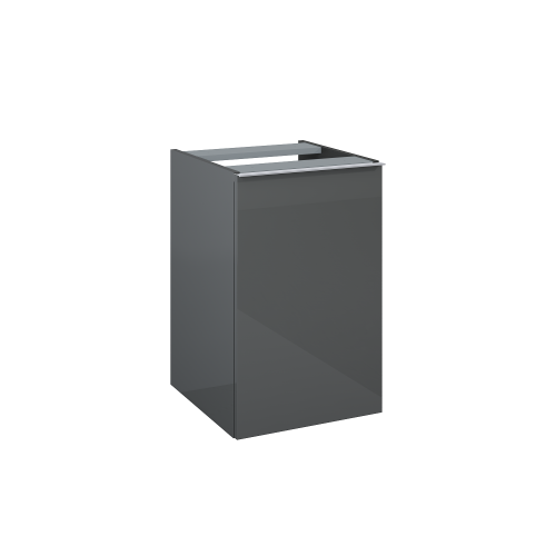 5ed2581665ceb6547619e98a4c1f13b2