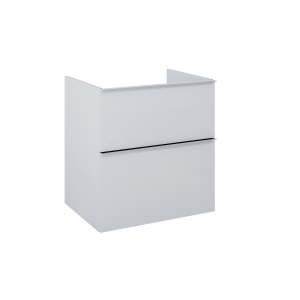 KOMODA ELITA LOOK 60 2S STONE MATT