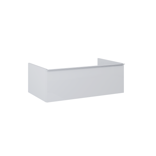 KOMODA ELITA LOOK 80 1S STONE MATT