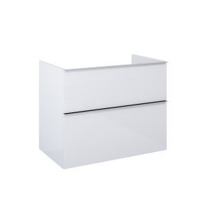 KOMODA ELITA LOOK 80 2S WHITE MATT