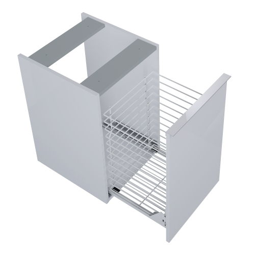 5f85d1b38a9fb3a689a636da285fe121