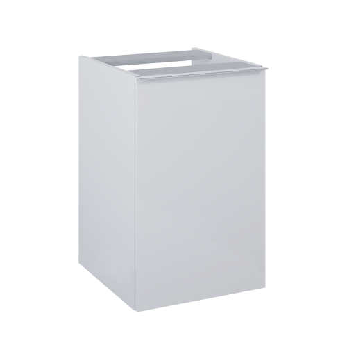 9269750eff22fac3733fea8b784545ba