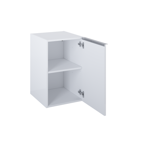 53ef527e55410a324252c50cba384ebd