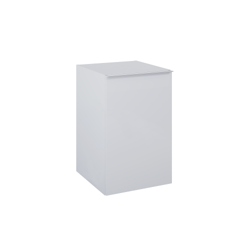 16ff5edf1577c365ed242601a21ee1a3