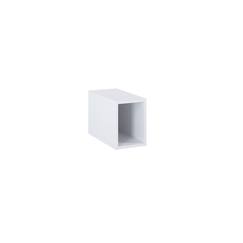cbdd70fa7f8e6f2ed6093c1a711df5fc
