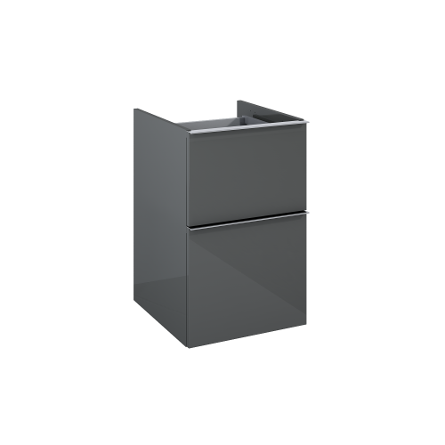 87bf5da575a460eccfe4f16def2558e3