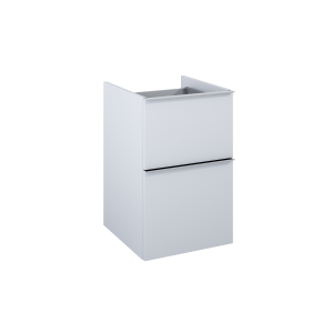 KOMODA ELITA LOOK 40 2S STONE MATT