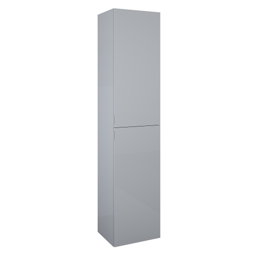 SŁUPEK ELITA FOR ALL 40 2D LIGHT GREY HG PDW