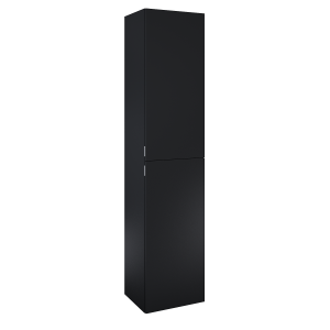 SŁUPEK ELITA FOR ALL 40 2D BLACK MATT PDW