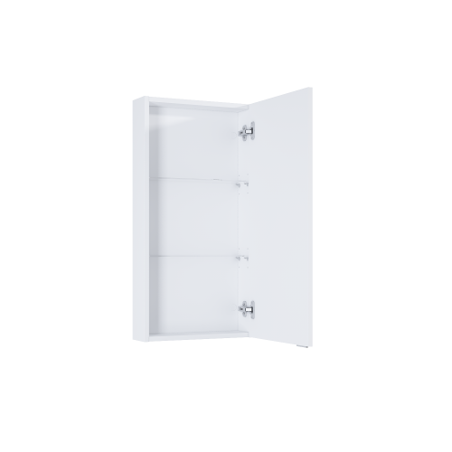 1783574048c38f3003876996185ed37c