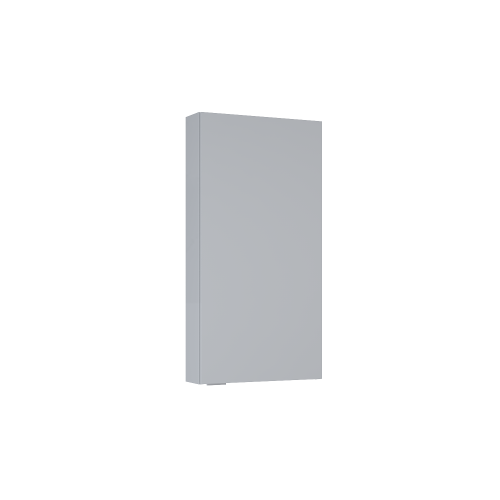 b41ec9475636bbc80b90c08250c3a104