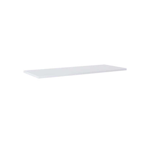 8251629a050e8e0e04830954731a3ba2