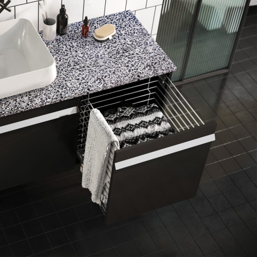 31f1aeab56fe58d09ed8092213eec91b