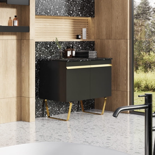 db35f475cf29e40d958cd4f38d1dd592