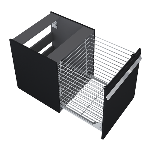 d35dd35de601801d167a812b6488787f